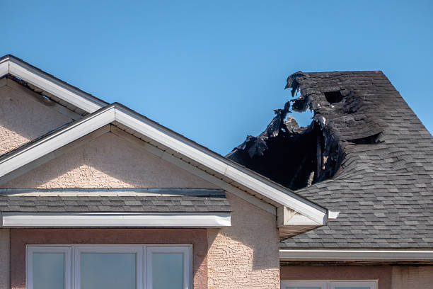 Licensed Fire Damage Removal service in Burlington, KY - Fire Damage Biloxi